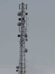 tower_antennas_installations.jpg